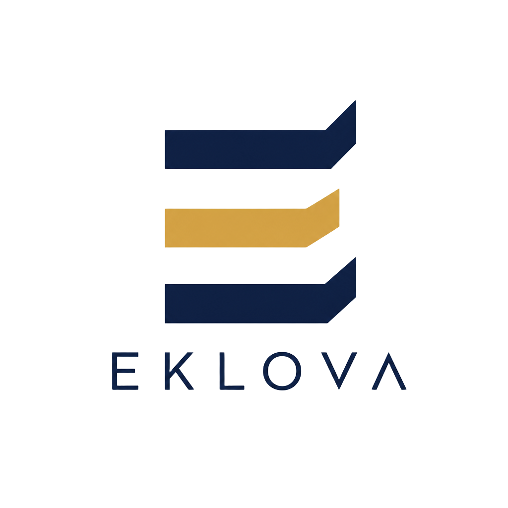 EKLOVA
